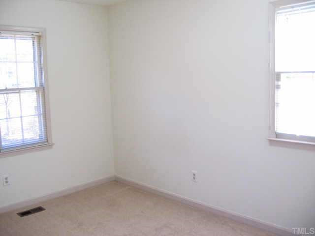 709 Sawmill Road Raleigh, NC 27615 - Photo 8 of 10 Other