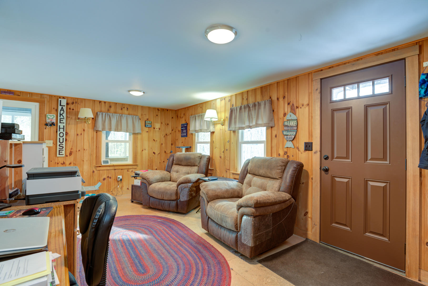 220 Gore Road Naples, ME 04055 - Photo 8 of 28 Pic#-10
