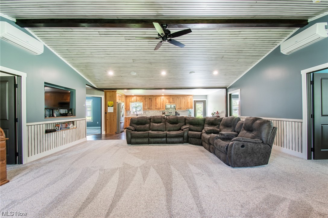 4050 East Messner Road Wooster, OH 44691 - Photo 7 of 35