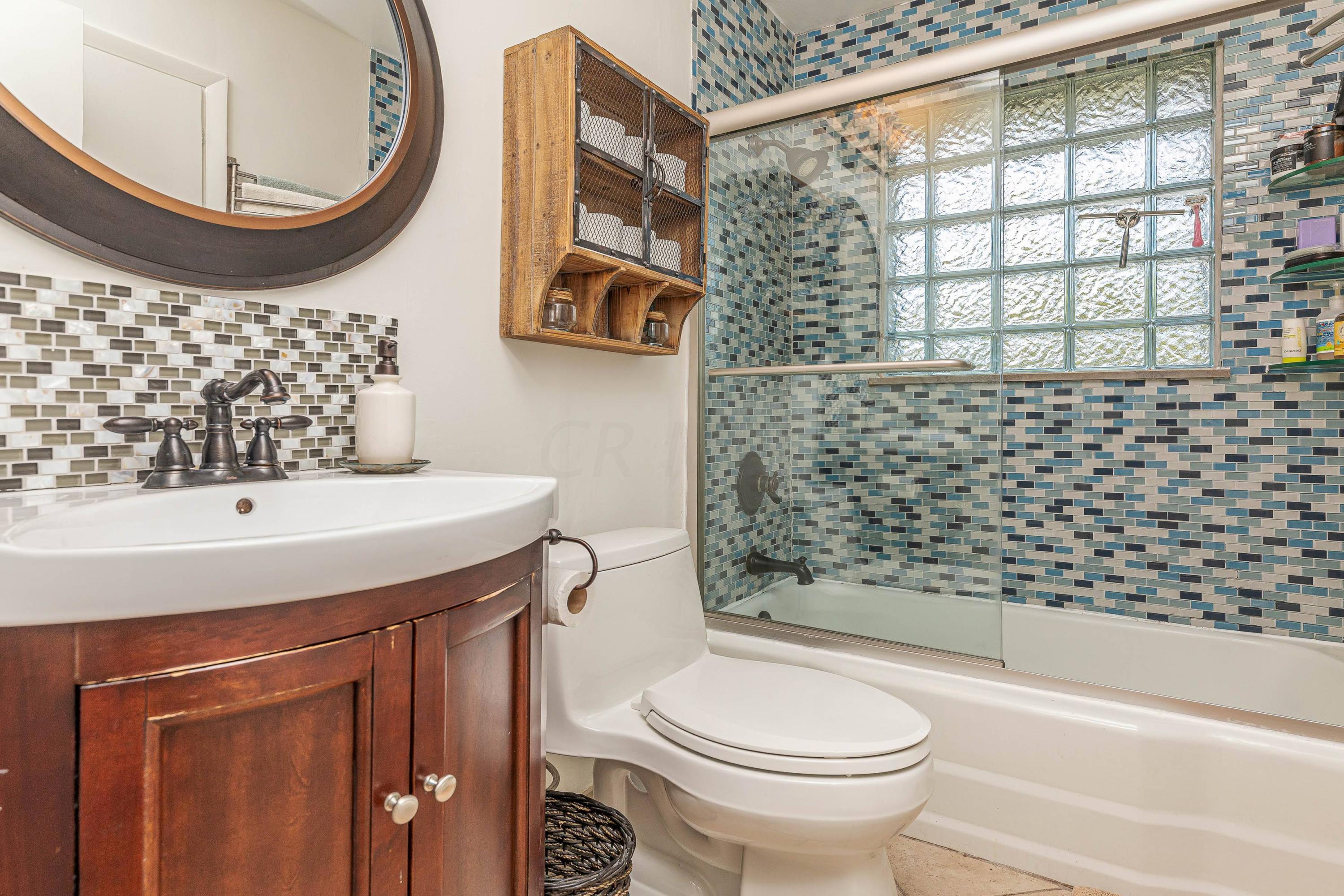 2427 Nottingham Road Columbus, OH 43221 - Photo 15 of 36 Gallery Image 15