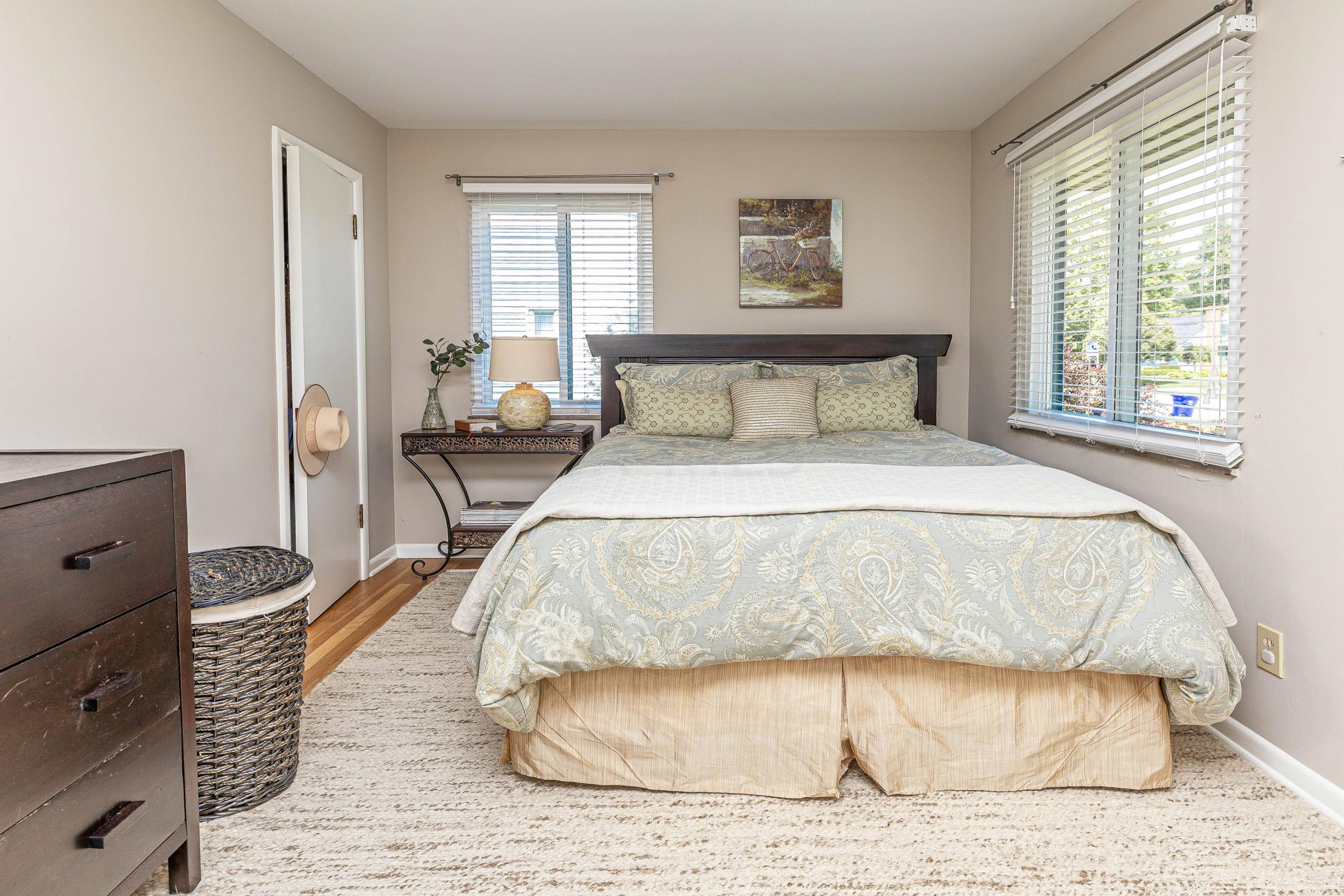 2427 Nottingham Road Columbus, OH 43221 - Photo 17 of 36 Gallery Image 17