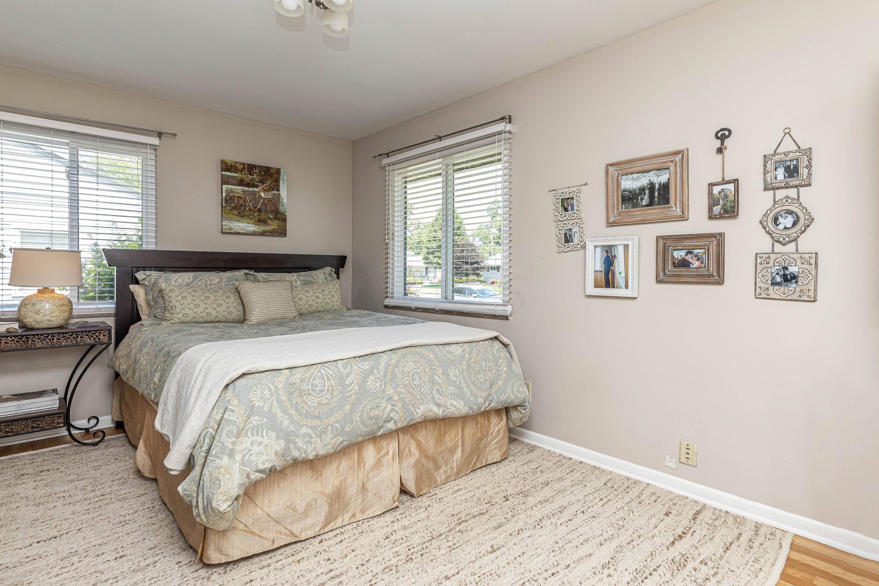 2427 Nottingham Road Columbus, OH 43221 - Photo 18 of 36 Gallery Image 18