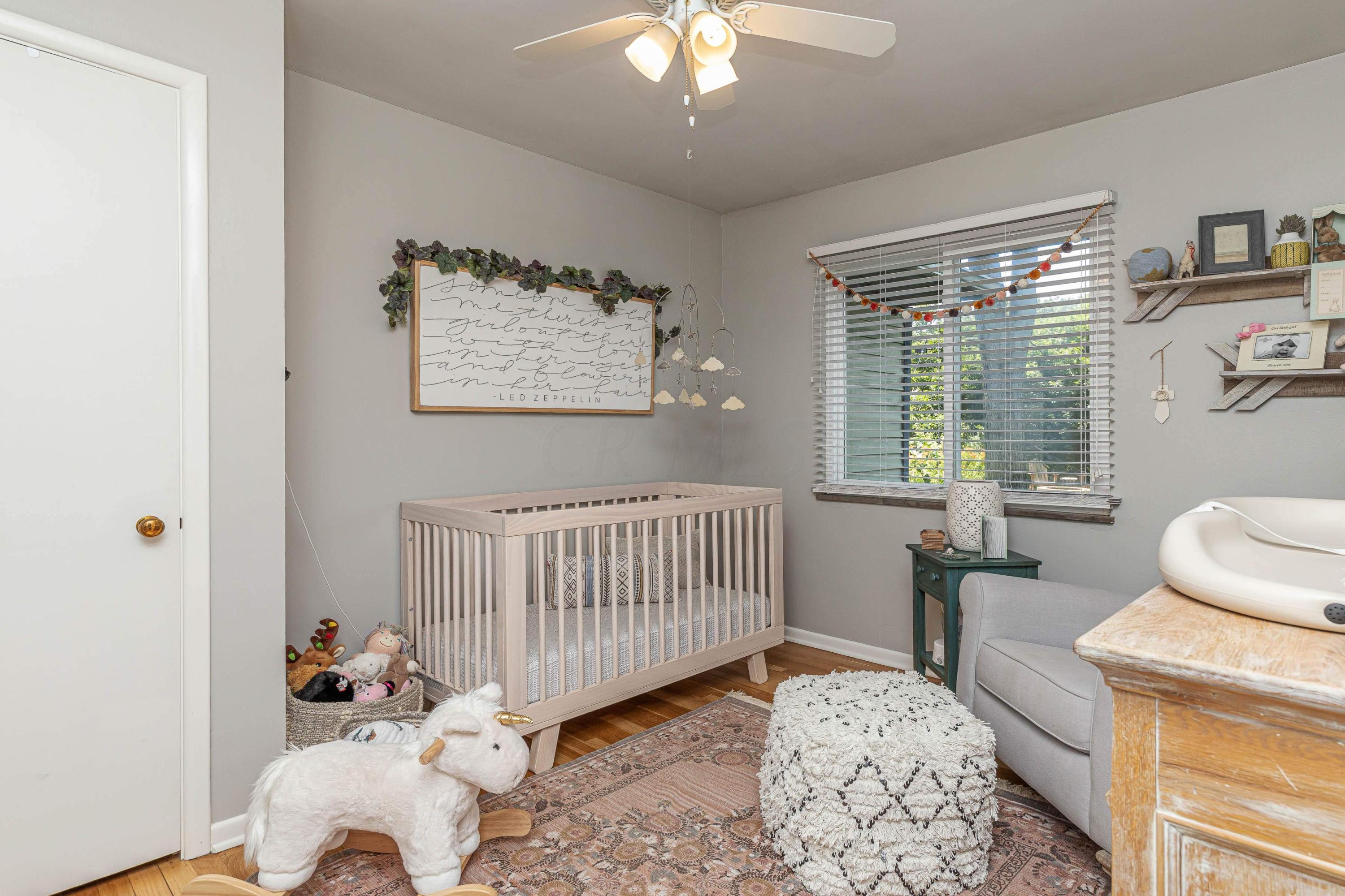 2427 Nottingham Road Columbus, OH 43221 - Photo 19 of 36 Gallery Image 19