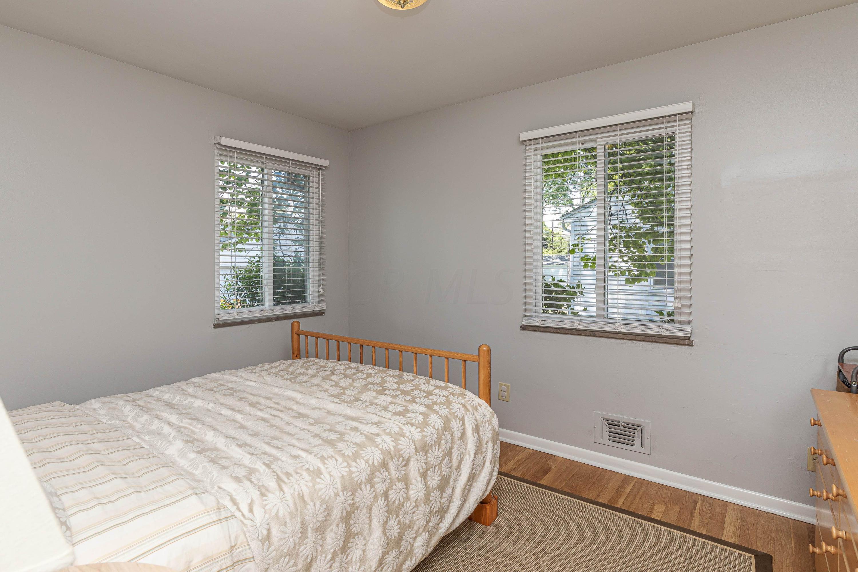 2427 Nottingham Road Columbus, OH 43221 - Photo 20 of 36 Gallery Image 20