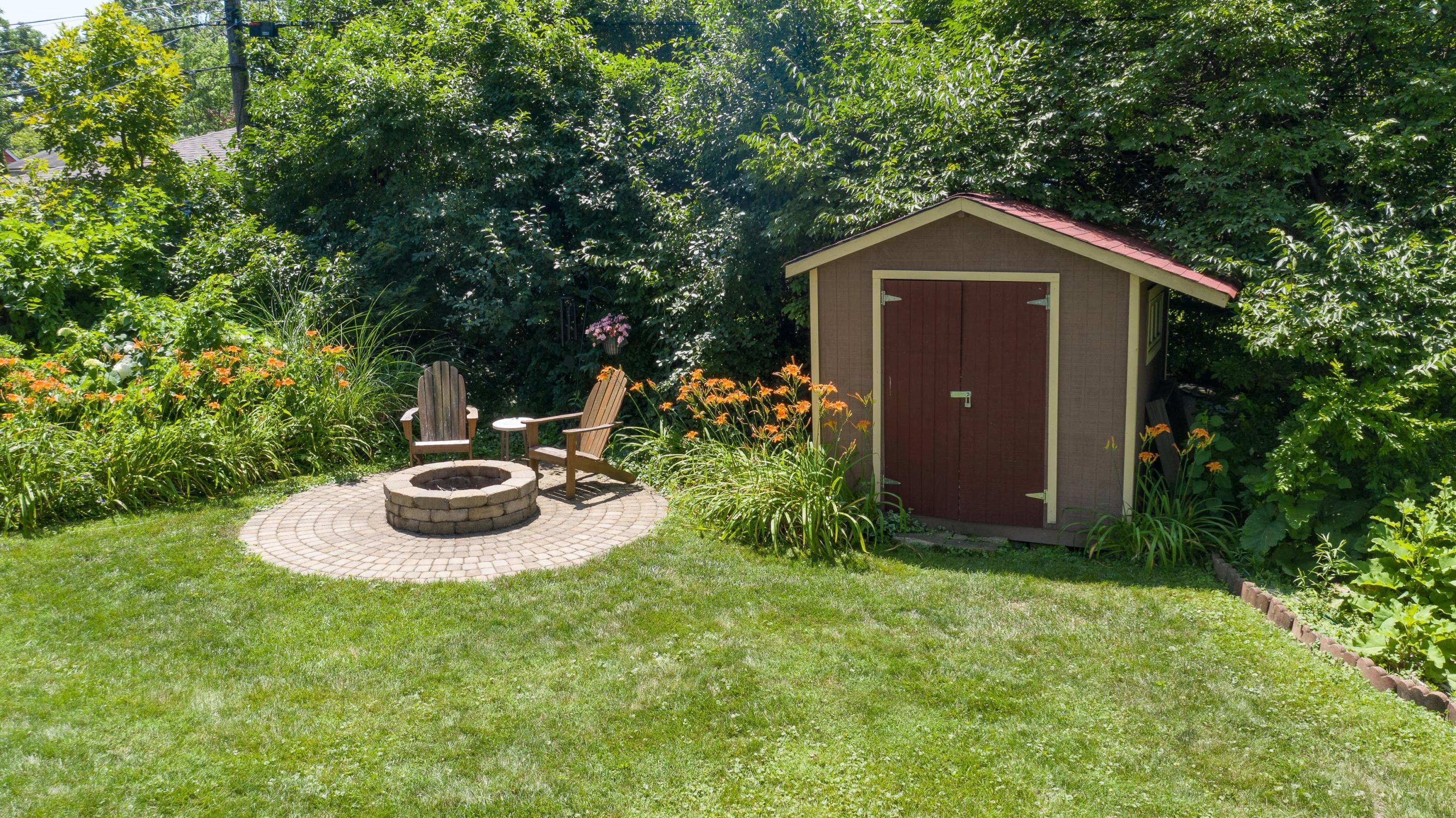 2427 Nottingham Road Columbus, OH 43221 - Photo 26 of 36 Gallery Image 26