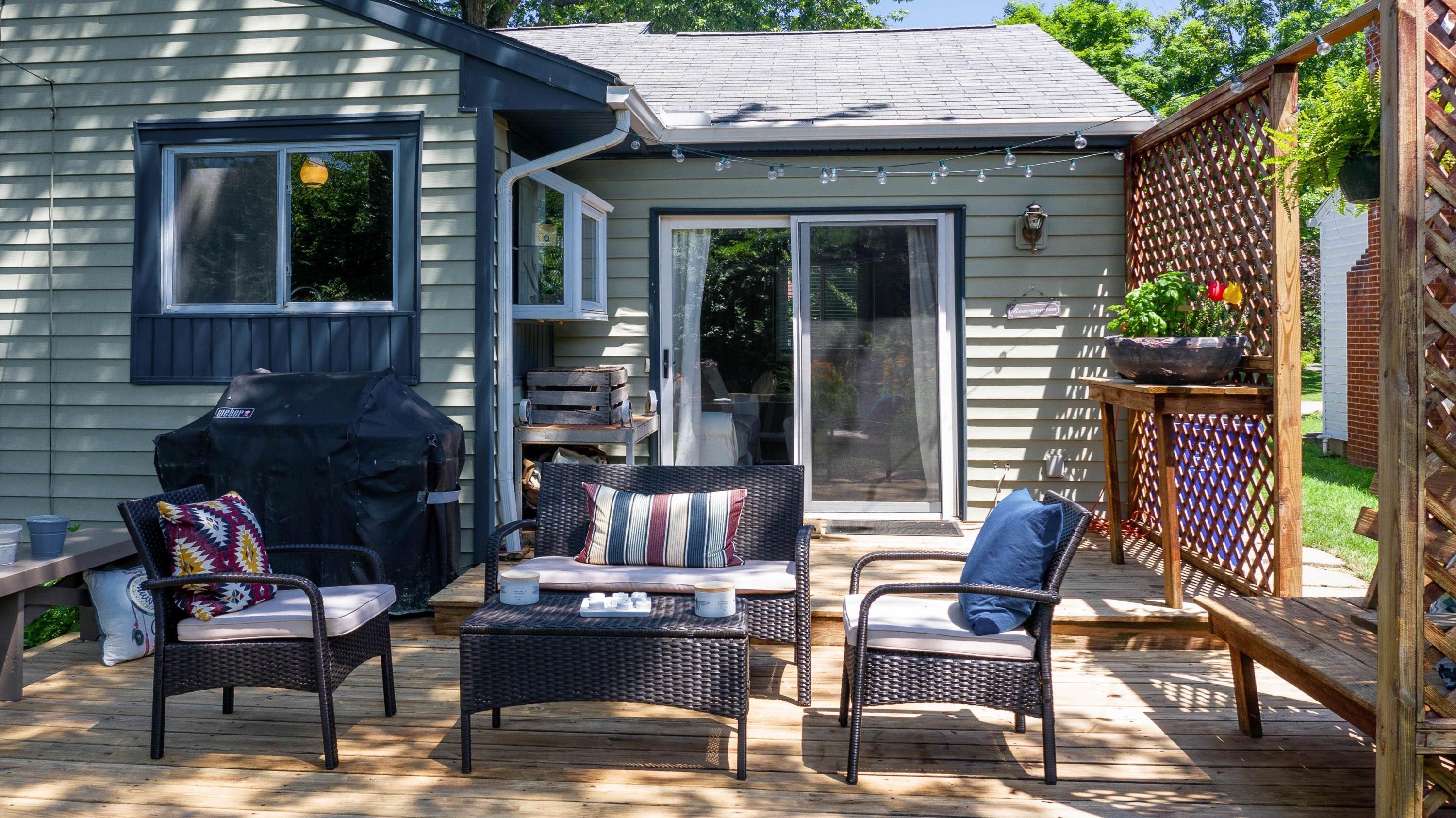 2427 Nottingham Road Columbus, OH 43221 - Photo 27 of 36 Gallery Image 27