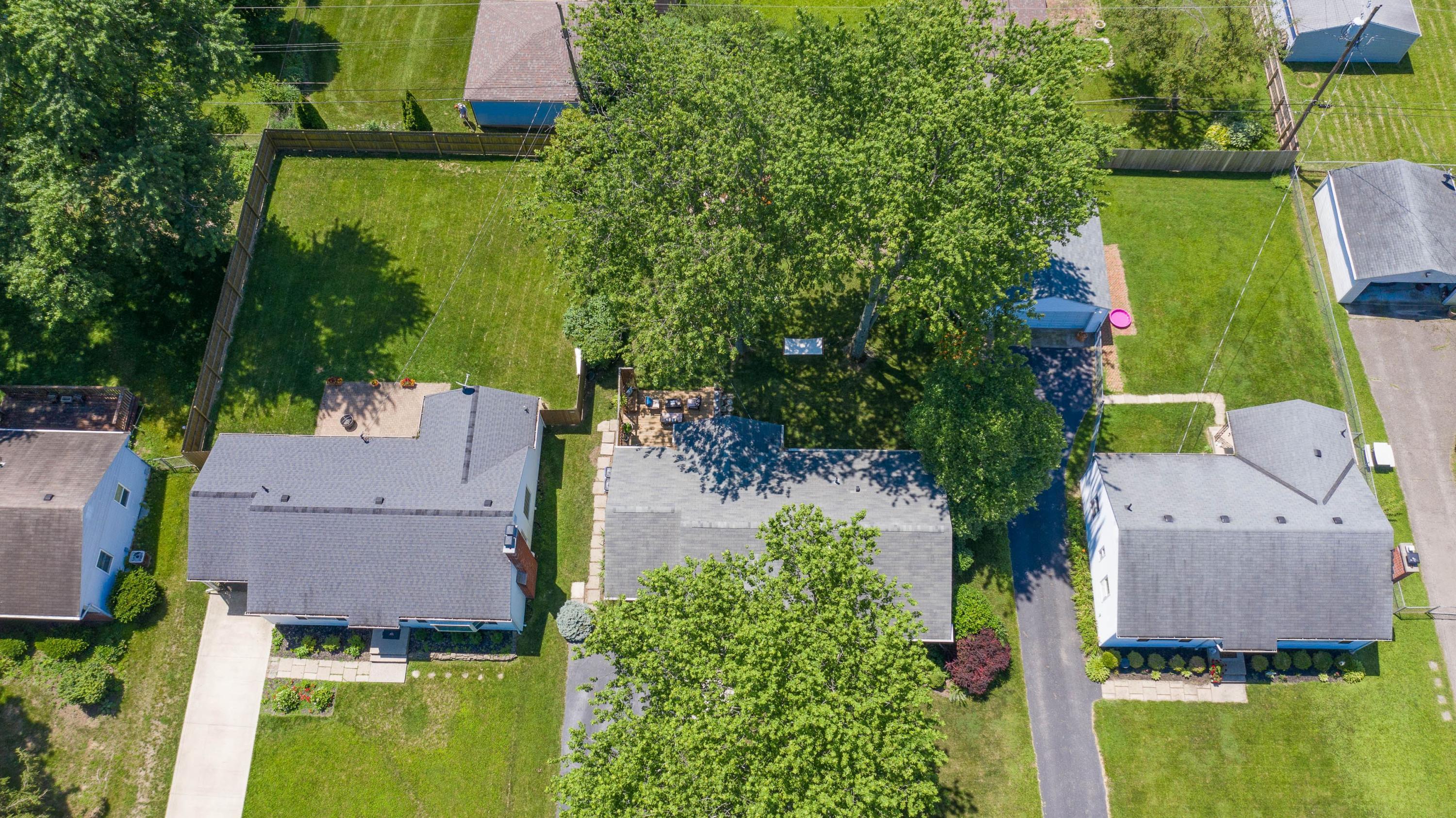 2427 Nottingham Road Columbus, OH 43221 - Photo 33 of 36 Gallery Image 33