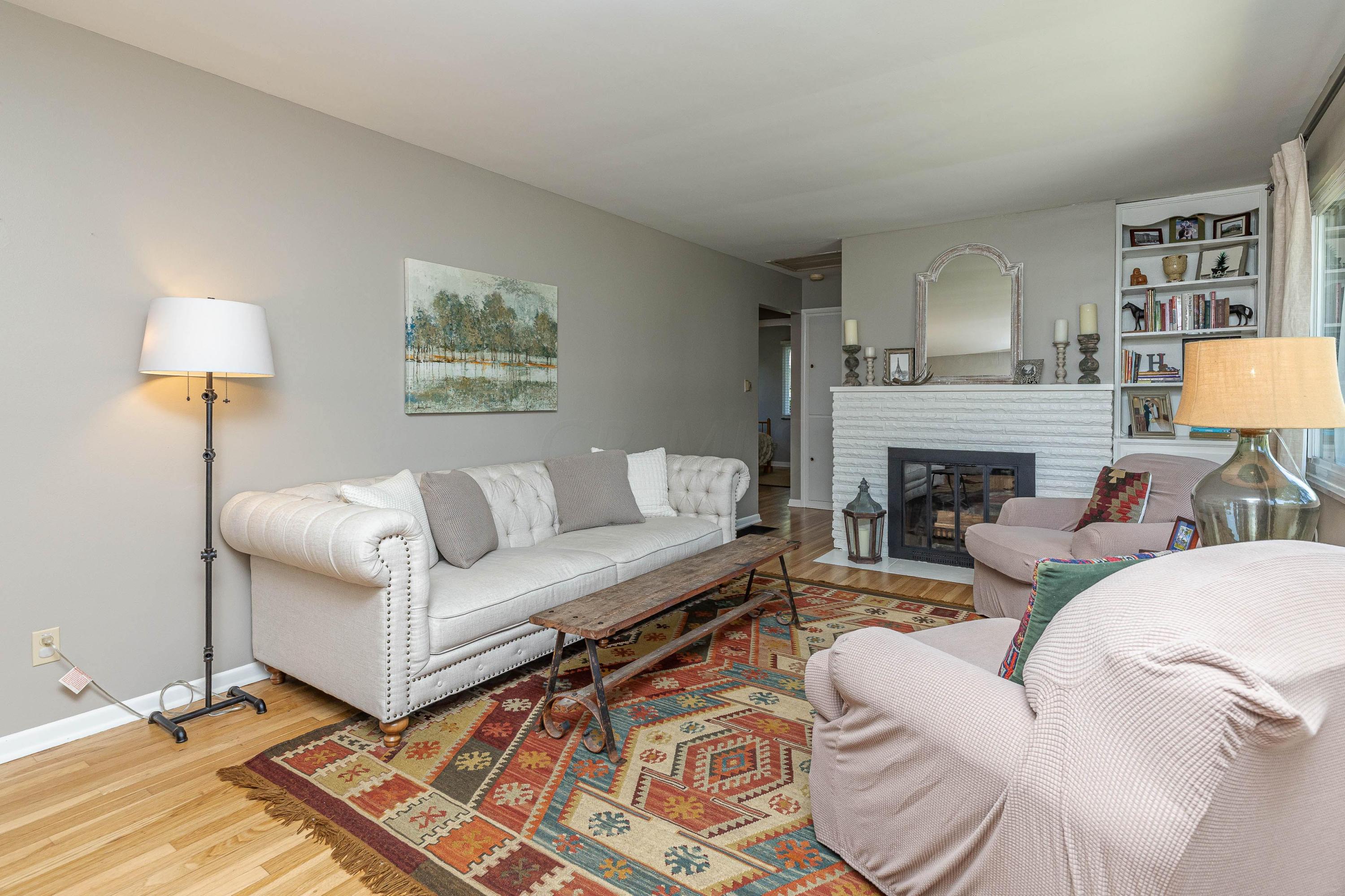 2427 Nottingham Road Columbus, OH 43221 - Photo 6 of 36 Gallery Image 6