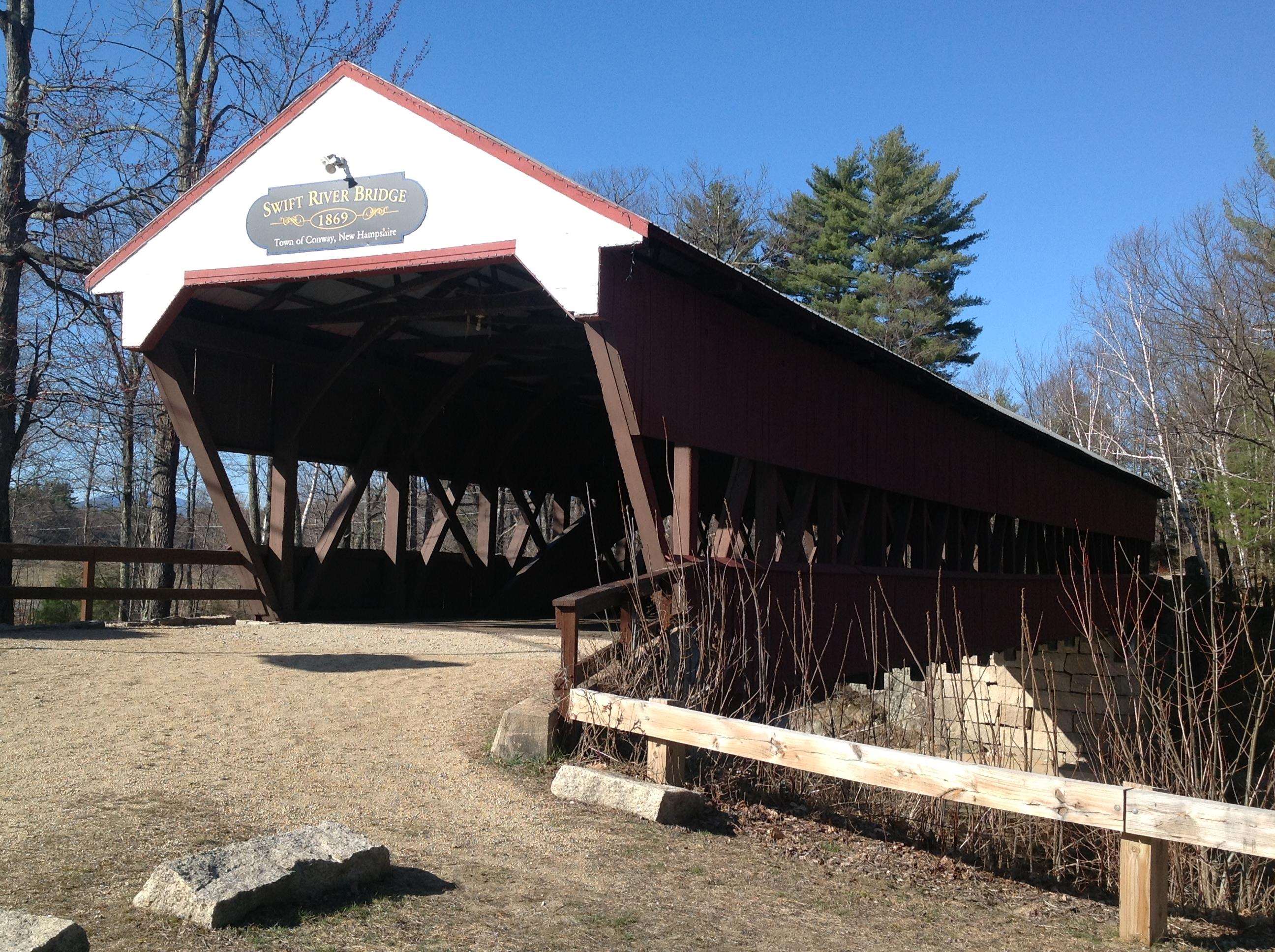 56 Bluffs Boulevard Ossipee, NH 03814 - Photo 29 of 40
