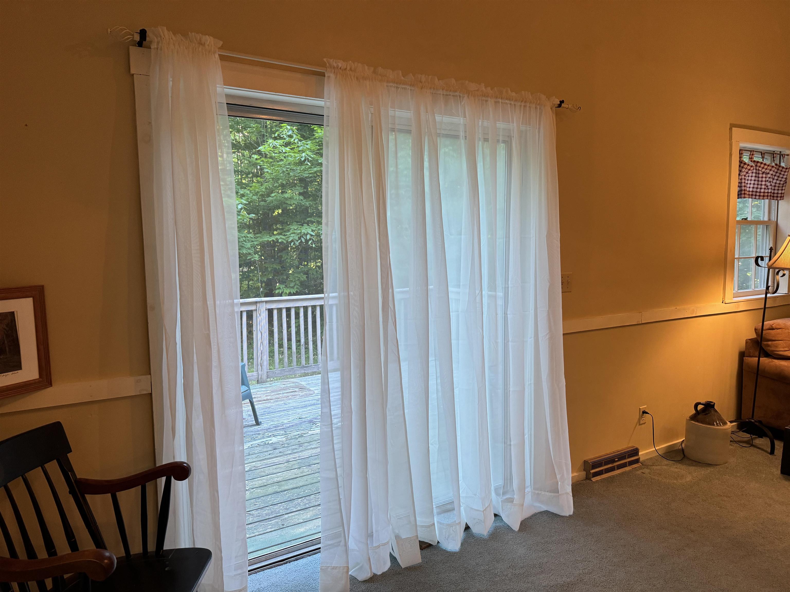 56 Bluffs Boulevard Ossipee, NH 03814 - Photo 3 of 40