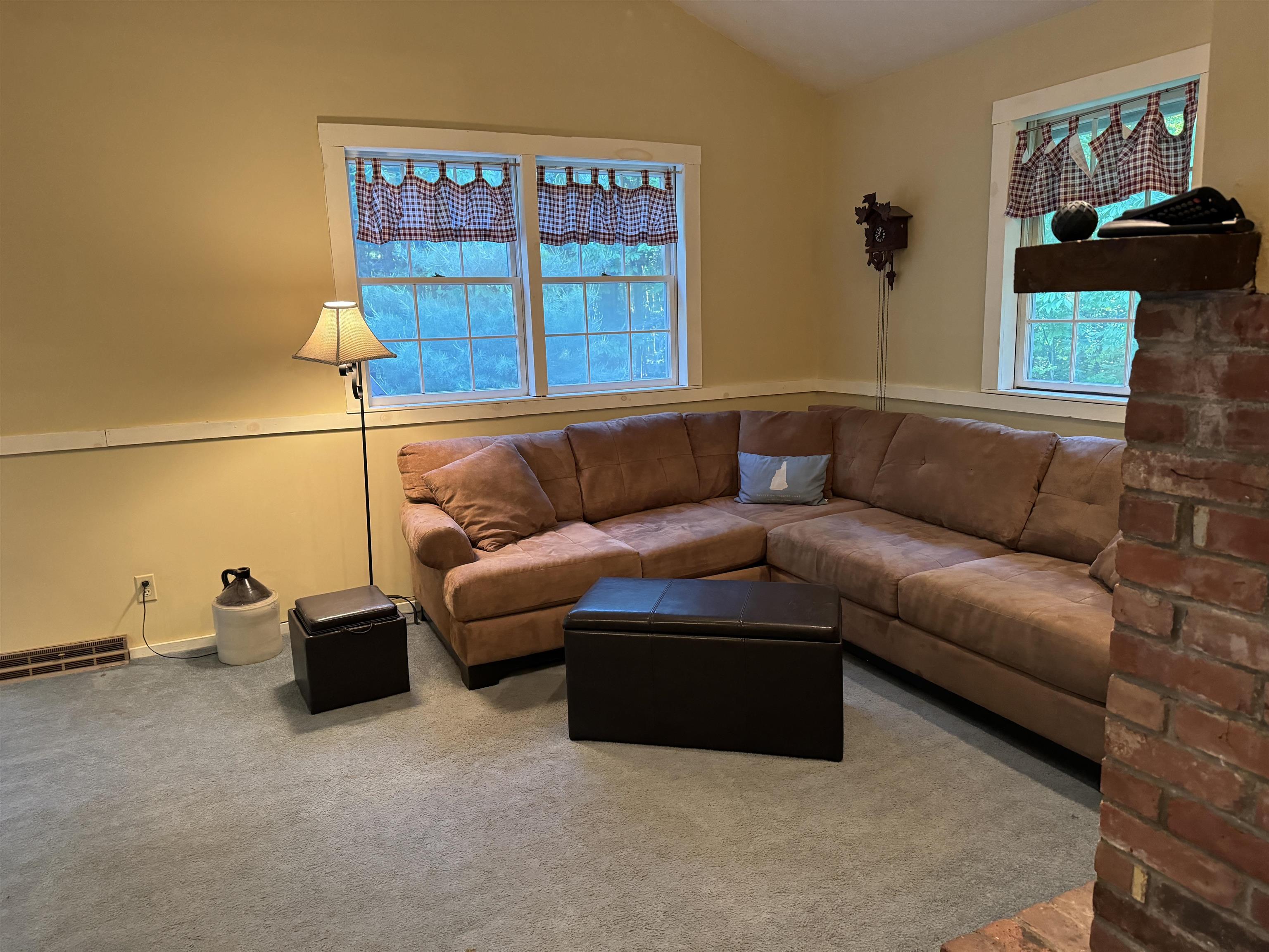 56 Bluffs Boulevard Ossipee, NH 03814 - Photo 36 of 40