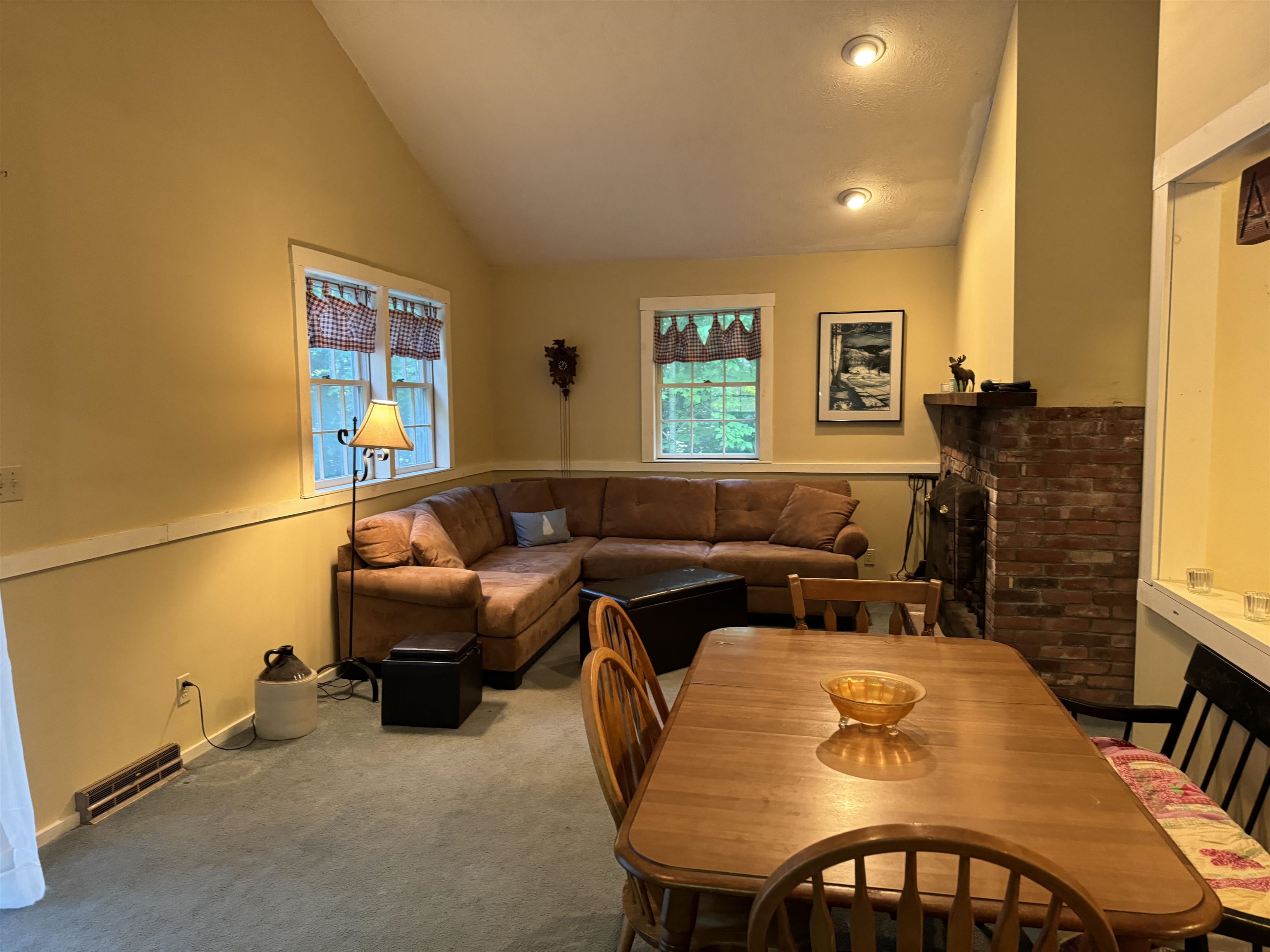 56 Bluffs Boulevard Ossipee, NH 03814 - Photo 38 of 40