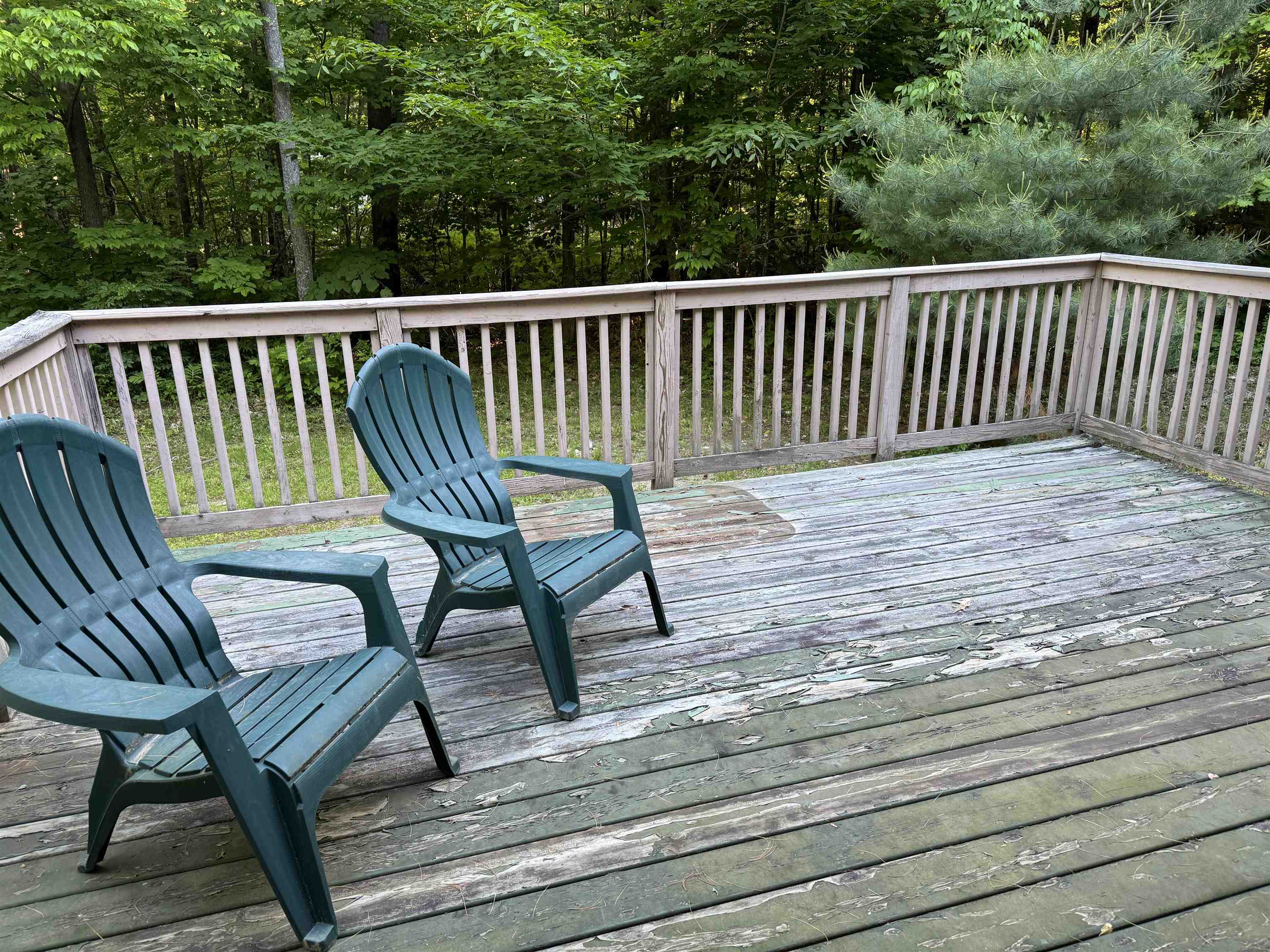 56 Bluffs Boulevard Ossipee, NH 03814 - Photo 4 of 40