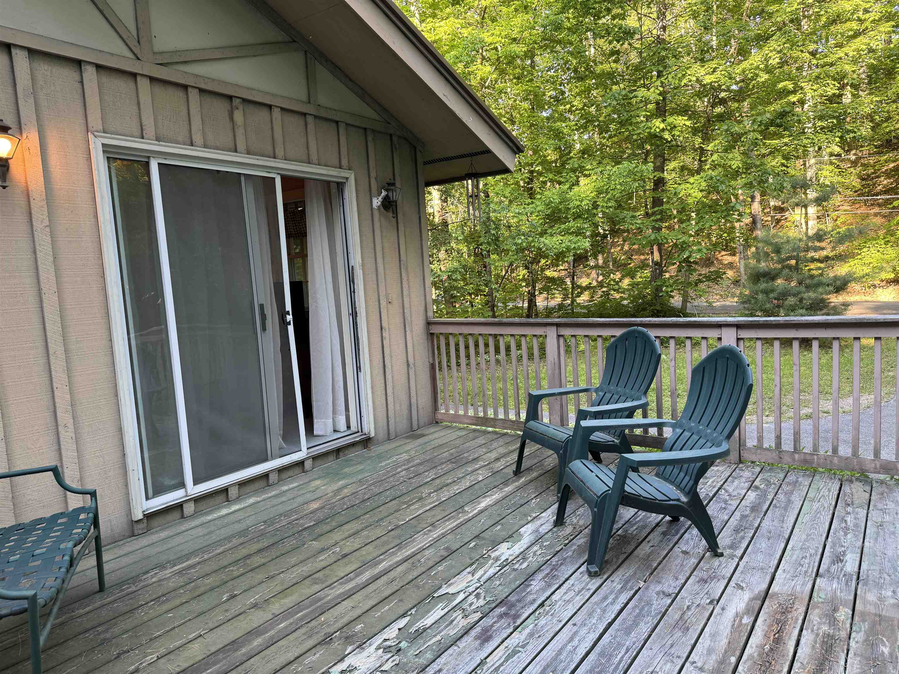 56 Bluffs Boulevard Ossipee, NH 03814 - Photo 5 of 40