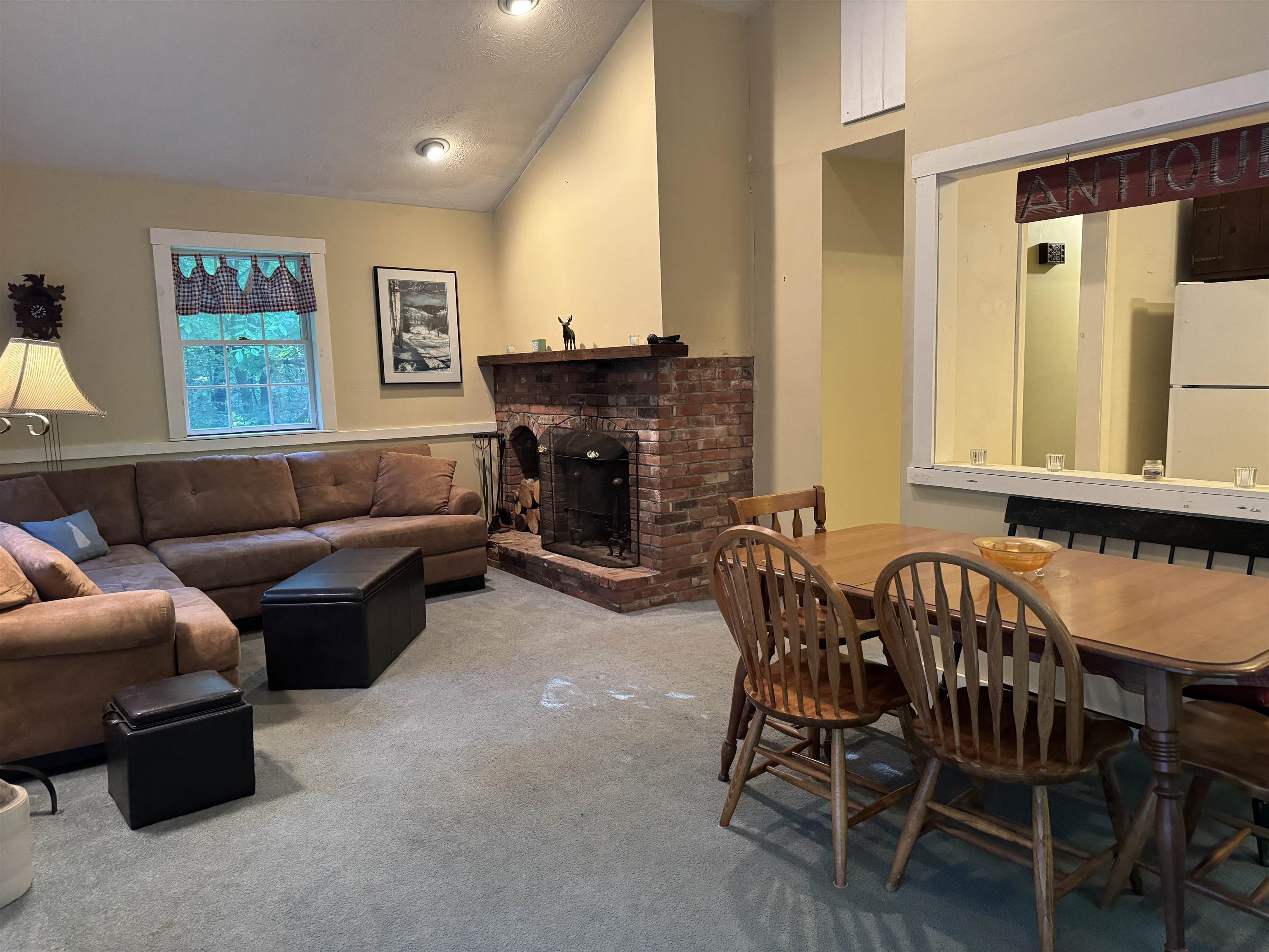 56 Bluffs Boulevard Ossipee, NH 03814 - Photo 6 of 40