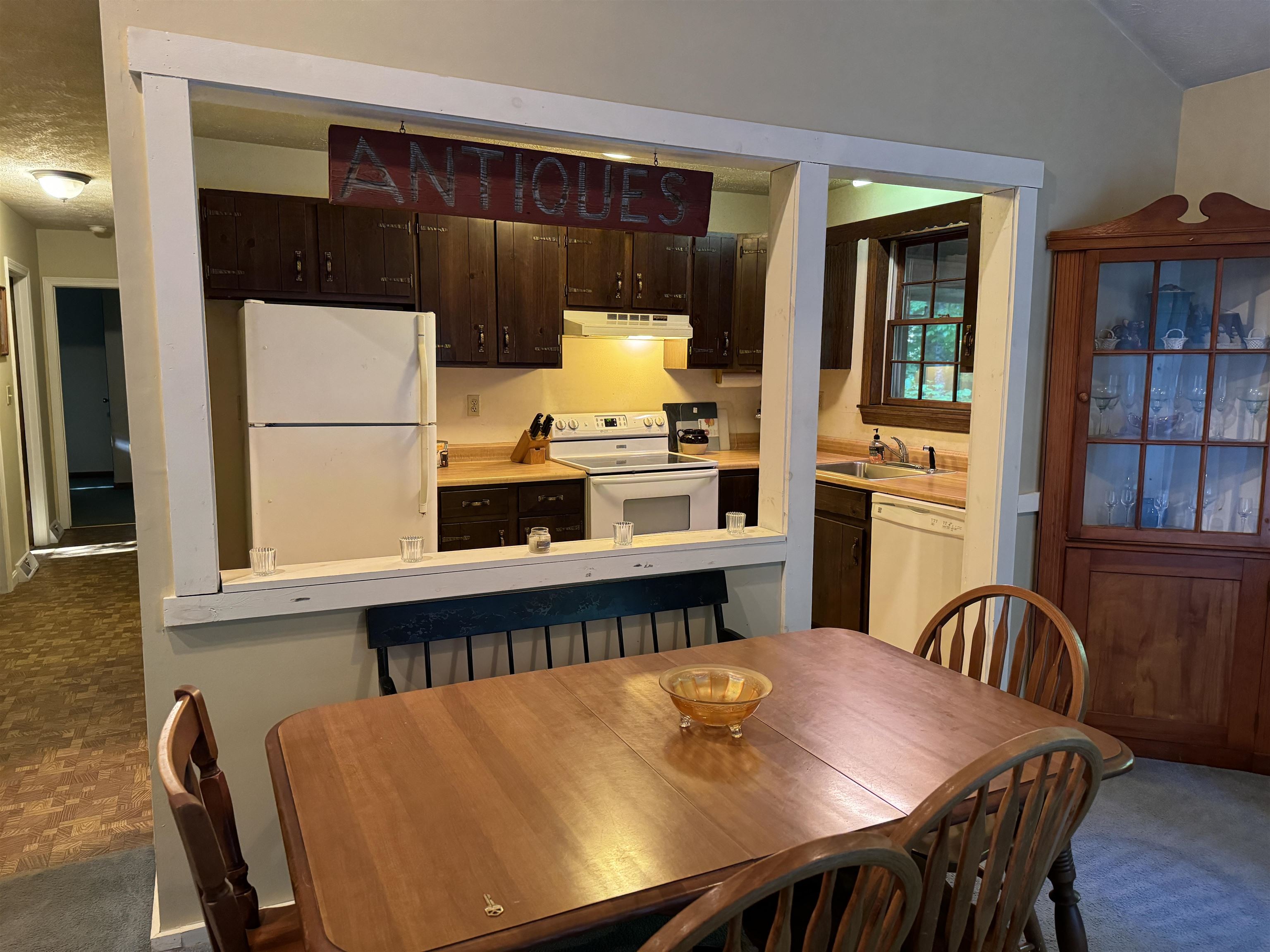 56 Bluffs Boulevard Ossipee, NH 03814 - Photo 8 of 40