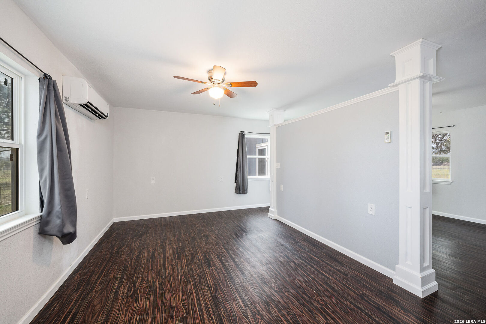 30040 Leroy Scheel Road Bulverde, TX 78163 - Photo 17 of 29