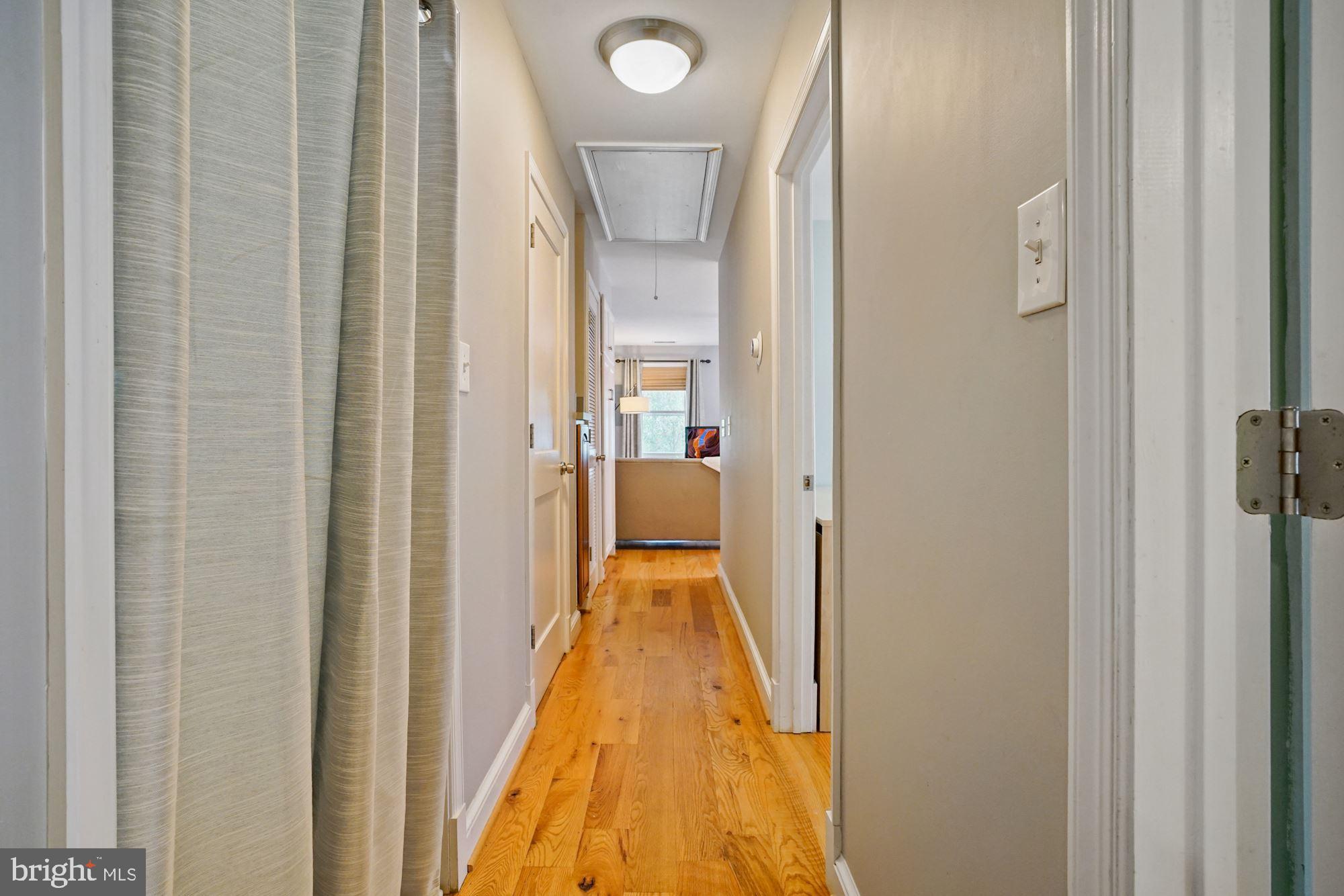 34 East Reed Avenue Alexandria, VA 22305 - Photo 12 of 24 Gallery Image 12