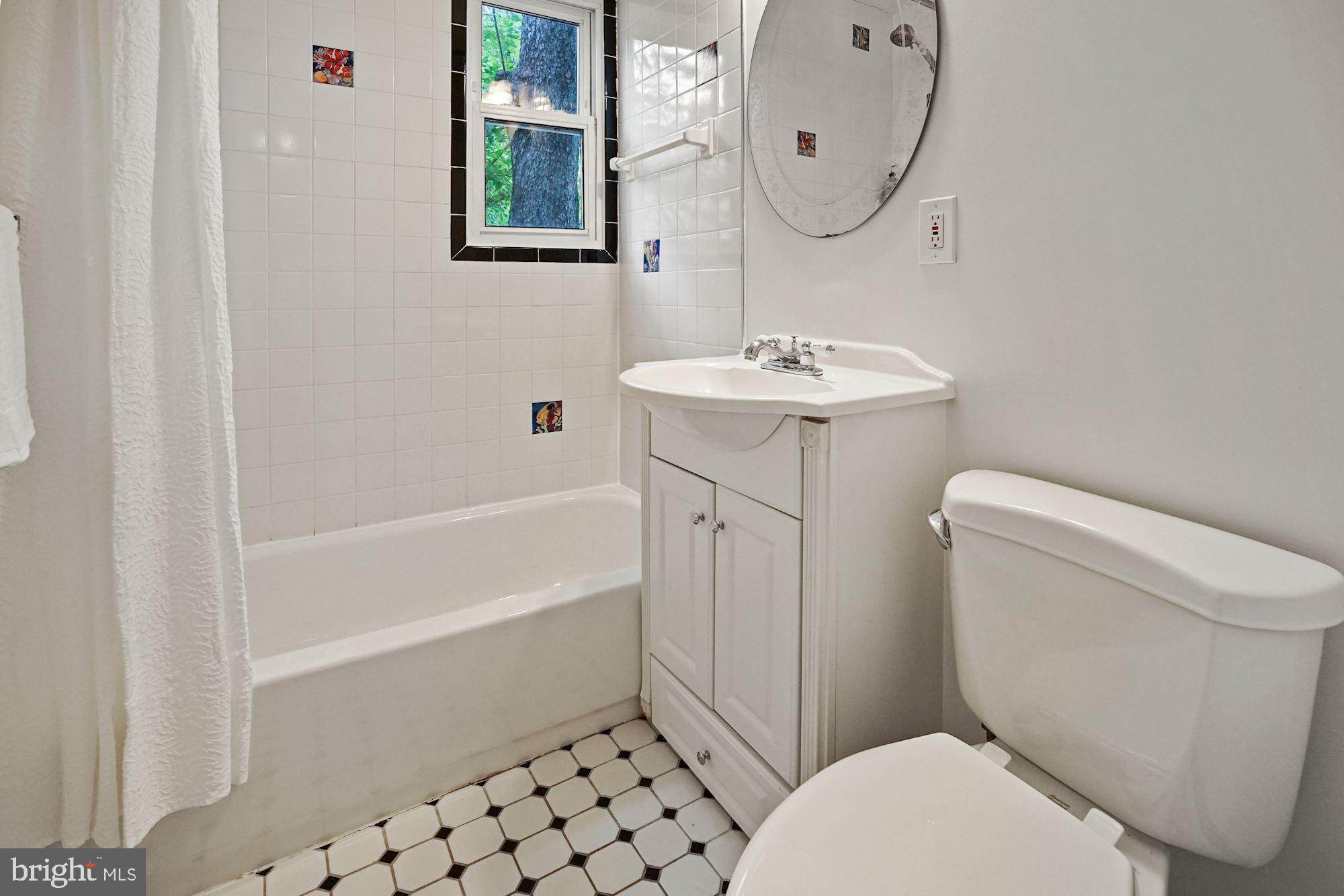 34 East Reed Avenue Alexandria, VA 22305 - Photo 13 of 24 Gallery Image 13