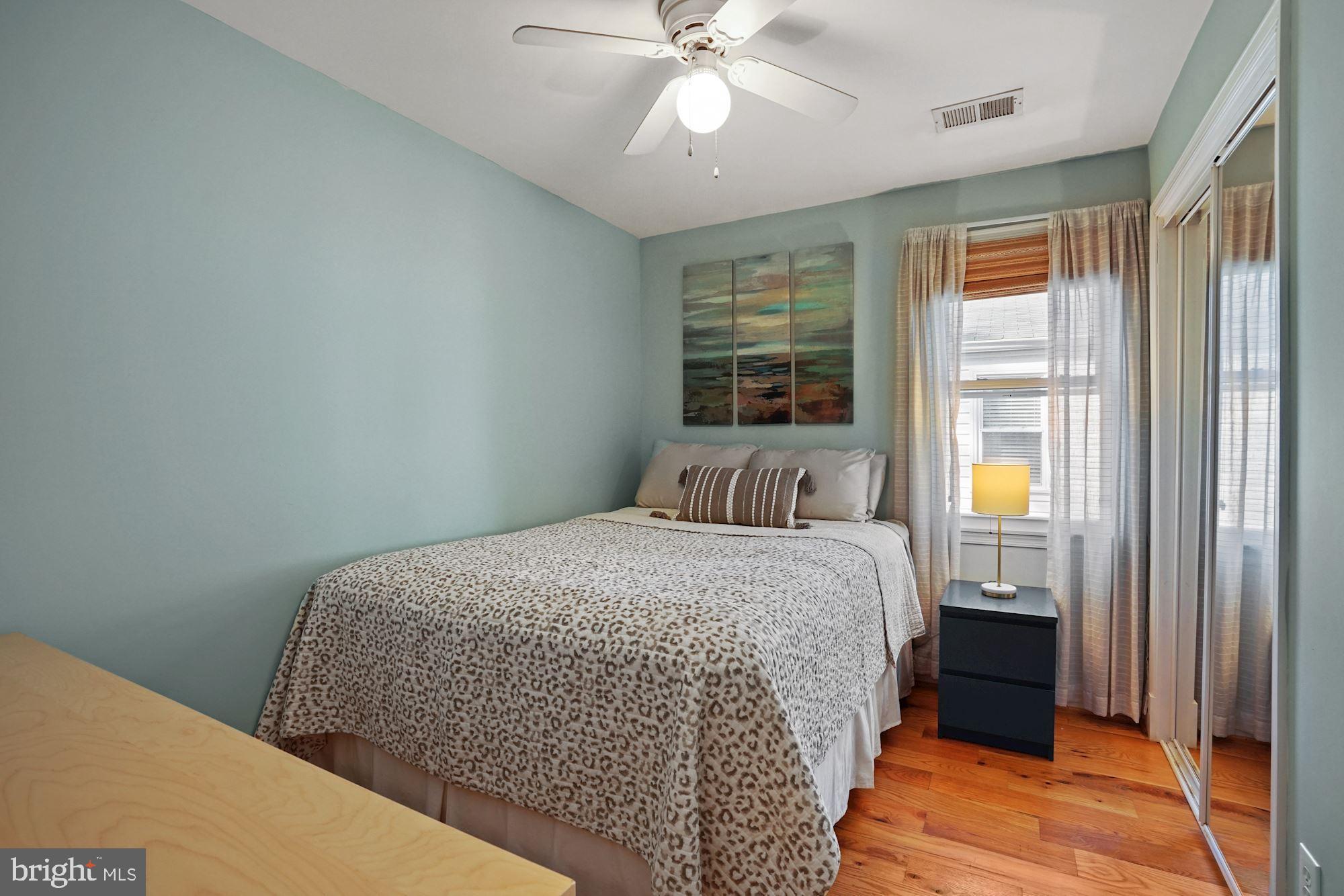 34 East Reed Avenue Alexandria, VA 22305 - Photo 14 of 24 Gallery Image 14