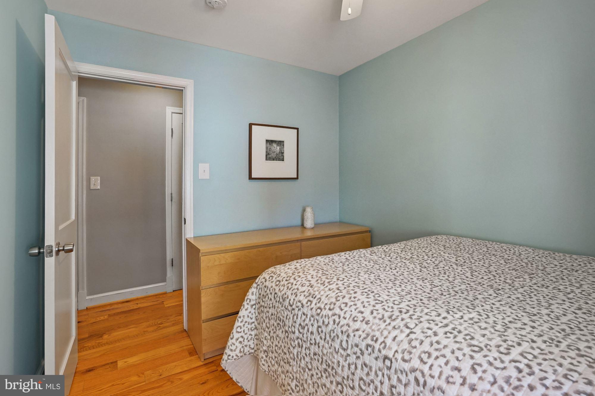 34 East Reed Avenue Alexandria, VA 22305 - Photo 15 of 24 Gallery Image 15