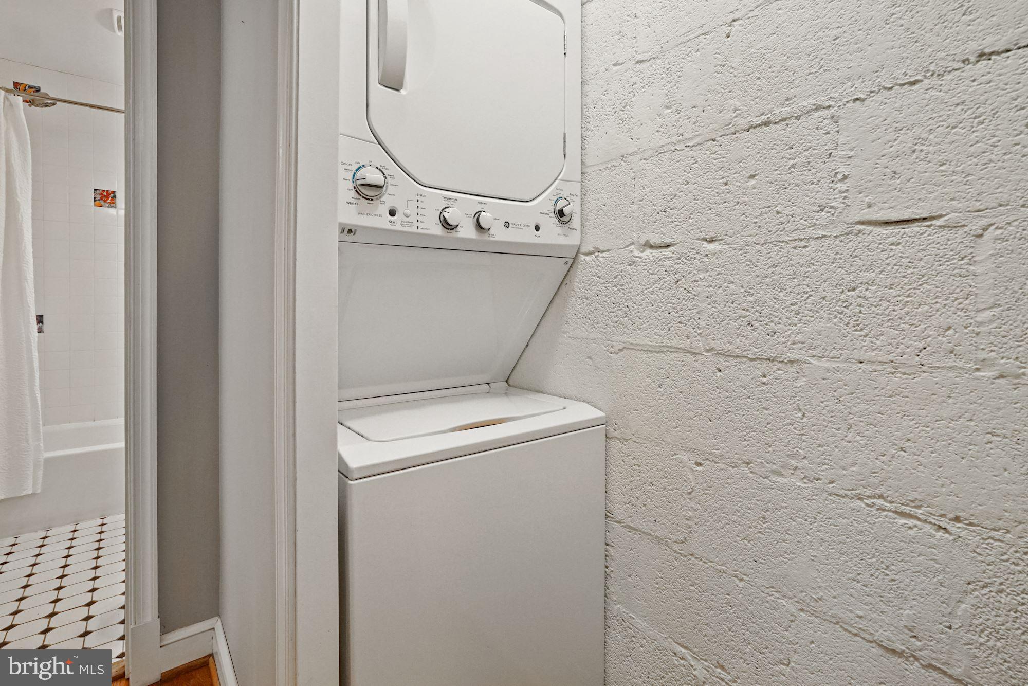 34 East Reed Avenue Alexandria, VA 22305 - Photo 20 of 24 Gallery Image 20