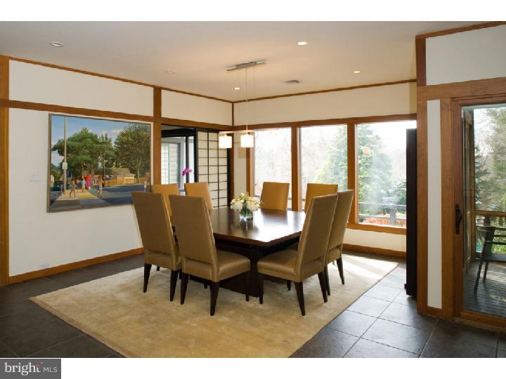 955 Stoke Road Villanova, PA 19085 - Photo 11 of 25