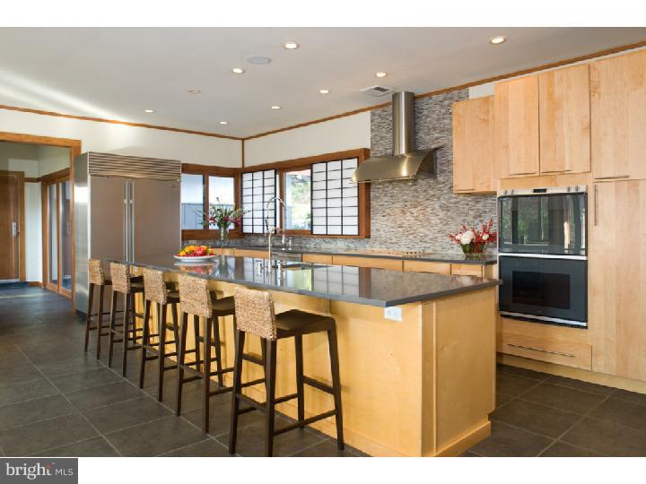 955 Stoke Road Villanova, PA 19085 - Photo 12 of 25