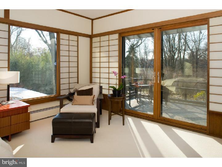 955 Stoke Road Villanova, PA 19085 - Photo 15 of 25