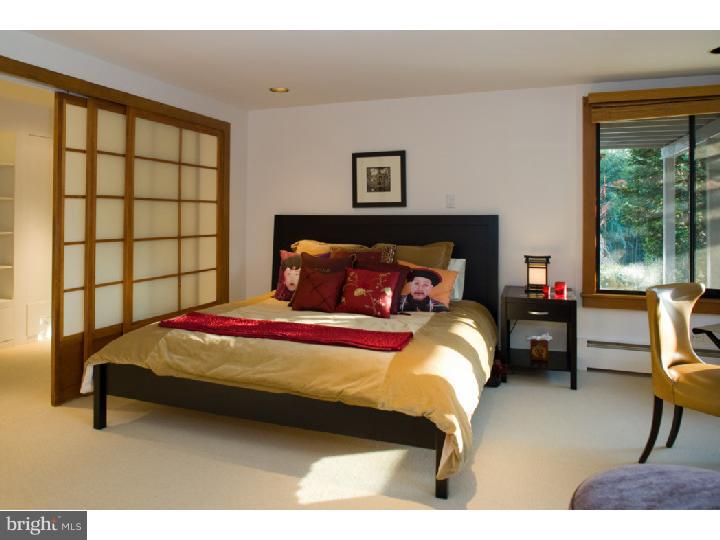 955 Stoke Road Villanova, PA 19085 - Photo 20 of 25