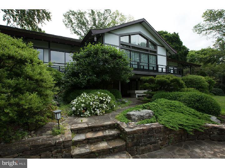 955 Stoke Road Villanova, PA 19085 - Photo 22 of 25