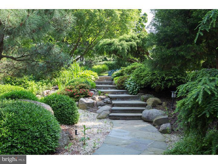 955 Stoke Road Villanova, PA 19085 - Photo 23 of 25