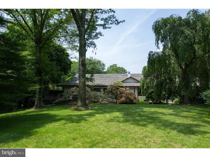 955 Stoke Road Villanova, PA 19085 - Photo 25 of 25