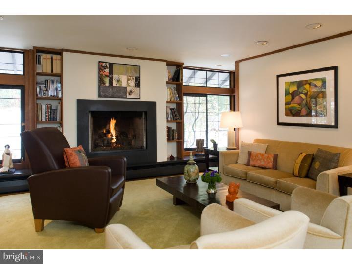 955 Stoke Road Villanova, PA 19085 - Photo 10 of 25