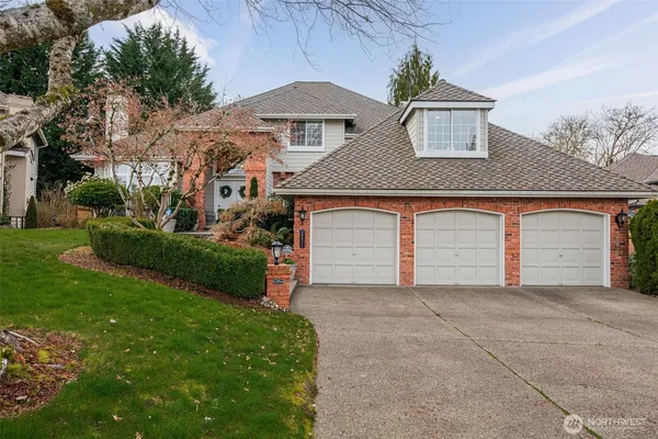 $895,000 | 26517 161st Avenue Southeast, Covington, WA 98042