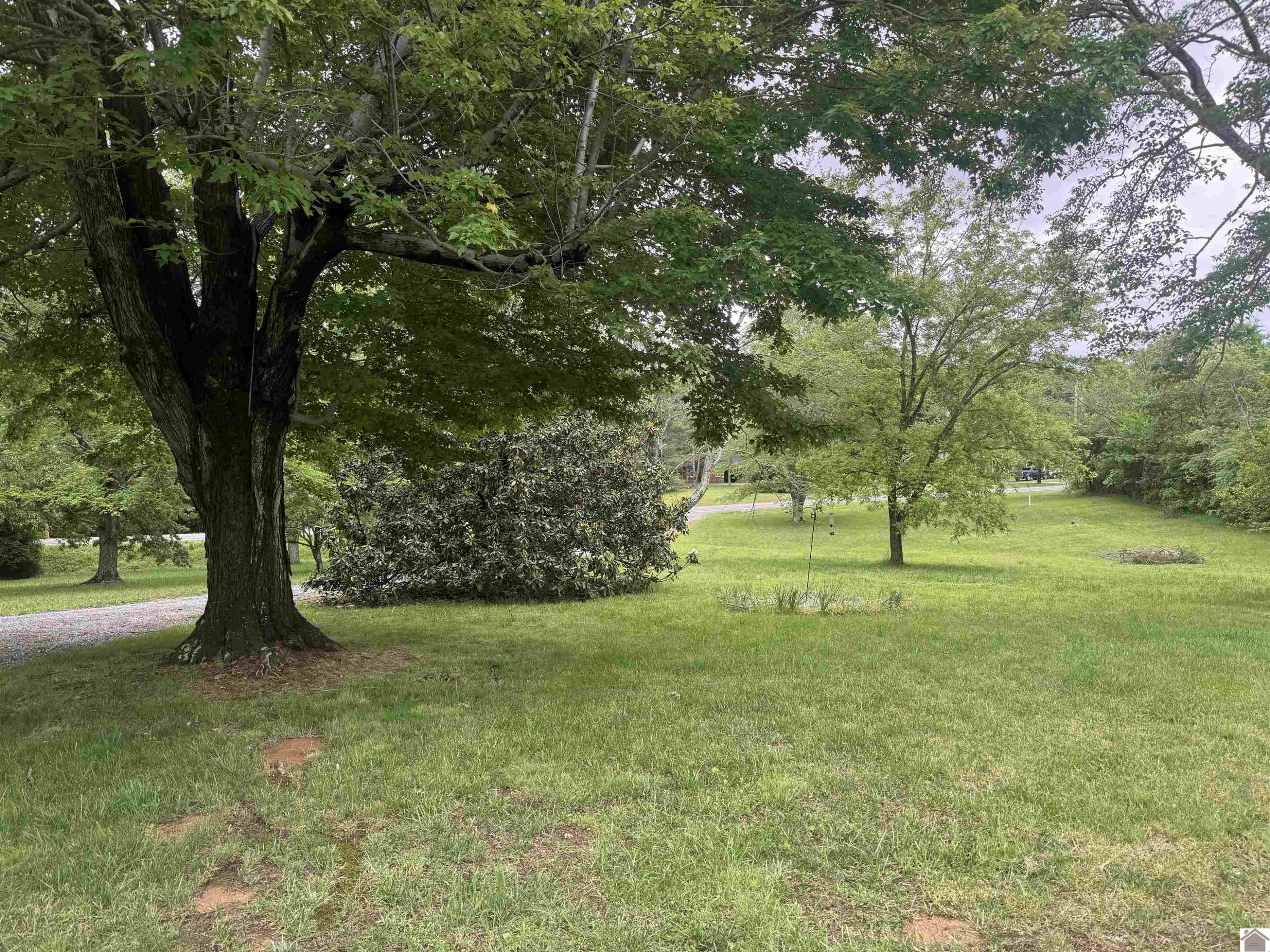 289 Radio Road Almo, KY 42020 - Photo 39 of 39 Photo 39