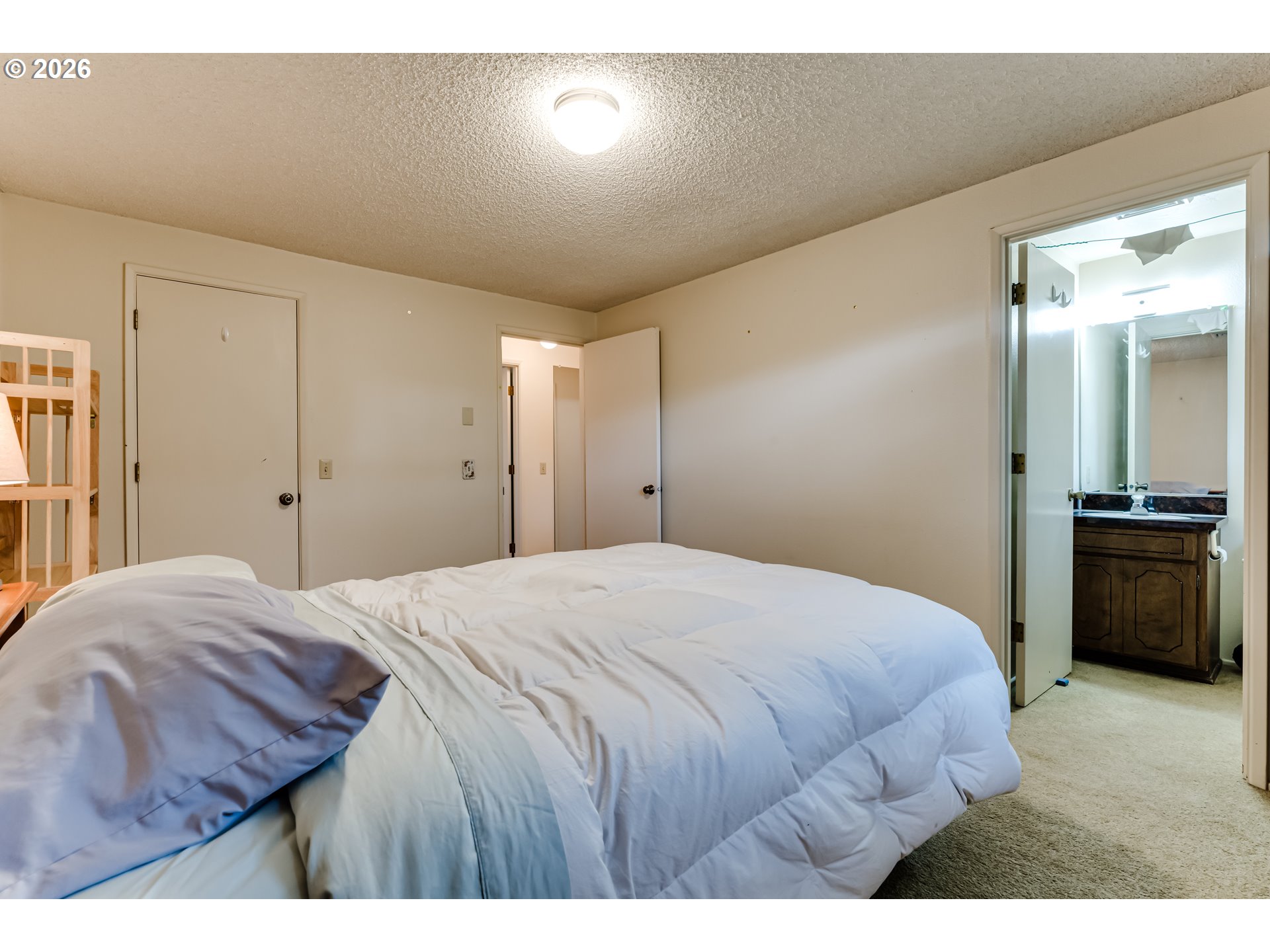 1230 Debrick Road Eugene, OR 97401 - Photo 20 of 30