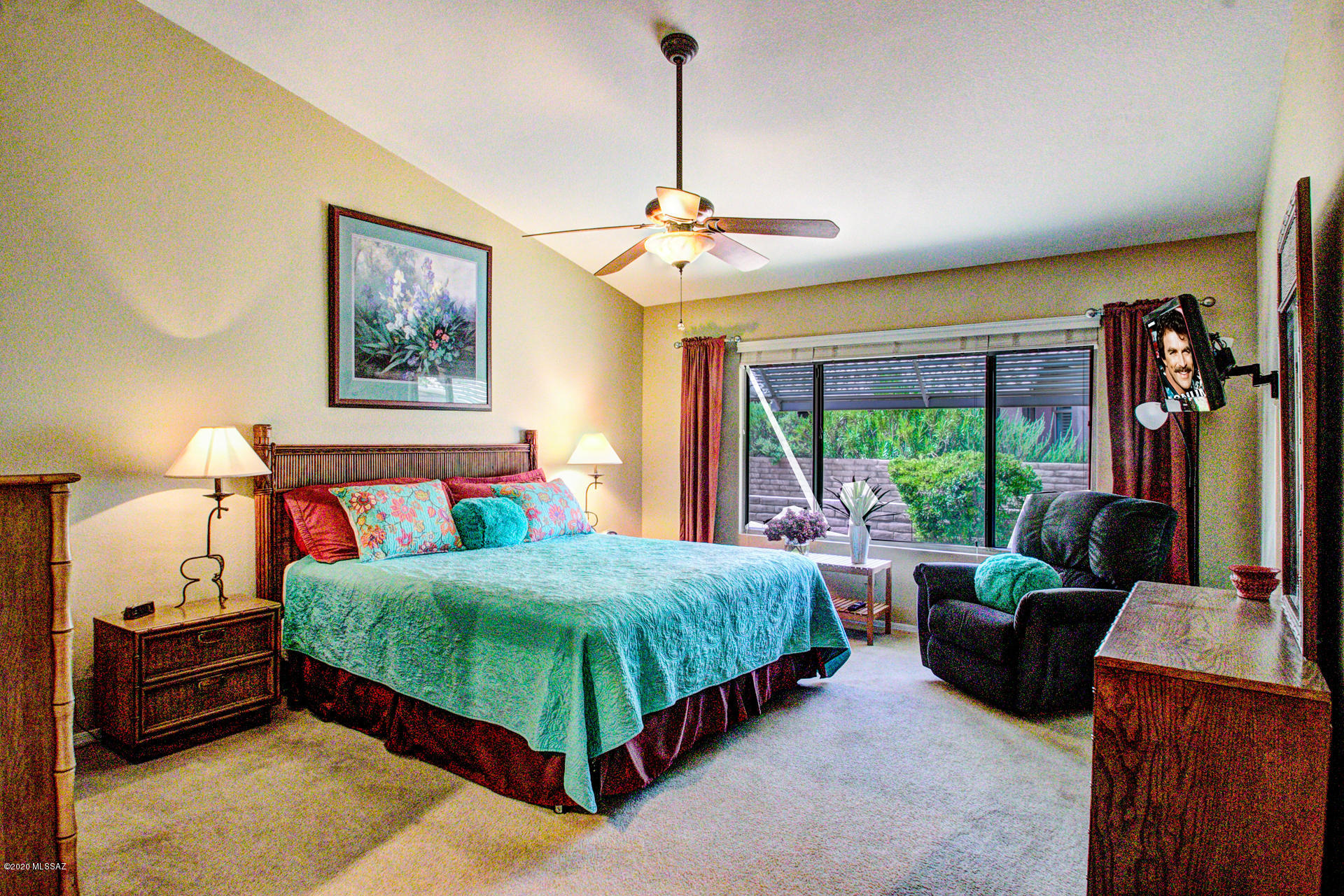 1760 East Redstart Road Green Valley, AZ 85614 - Photo 14 of 24 Gallery Image 14