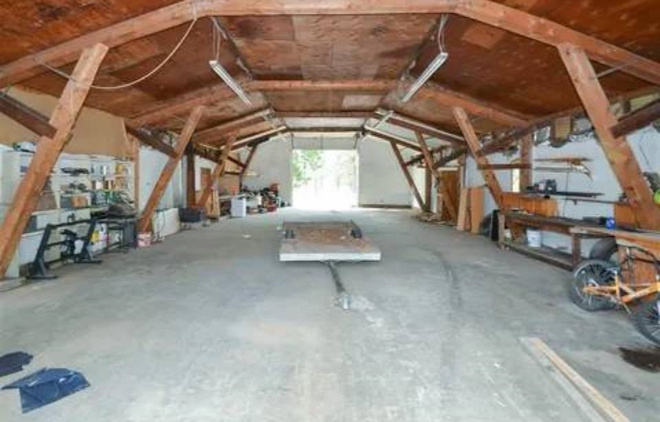 14313 Highway 904 Cheney, WA 99004 - Photo 5 of 49