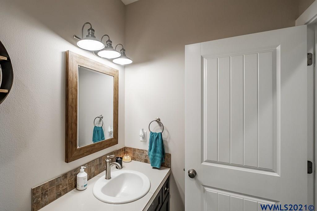 8226 Rauscher Lane Aumsville, OR 97325 - Photo 26 of 40 Gallery Image 26