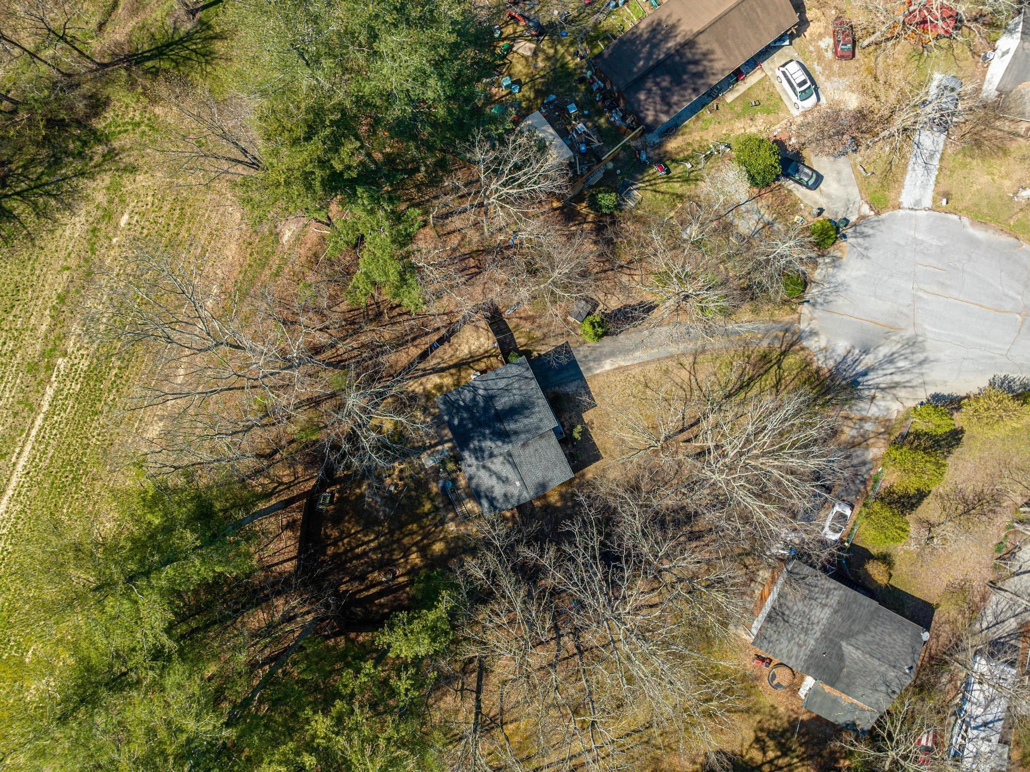 2 Laurel Brook Drive Flat Rock, NC 28731 - Photo 30 of 32