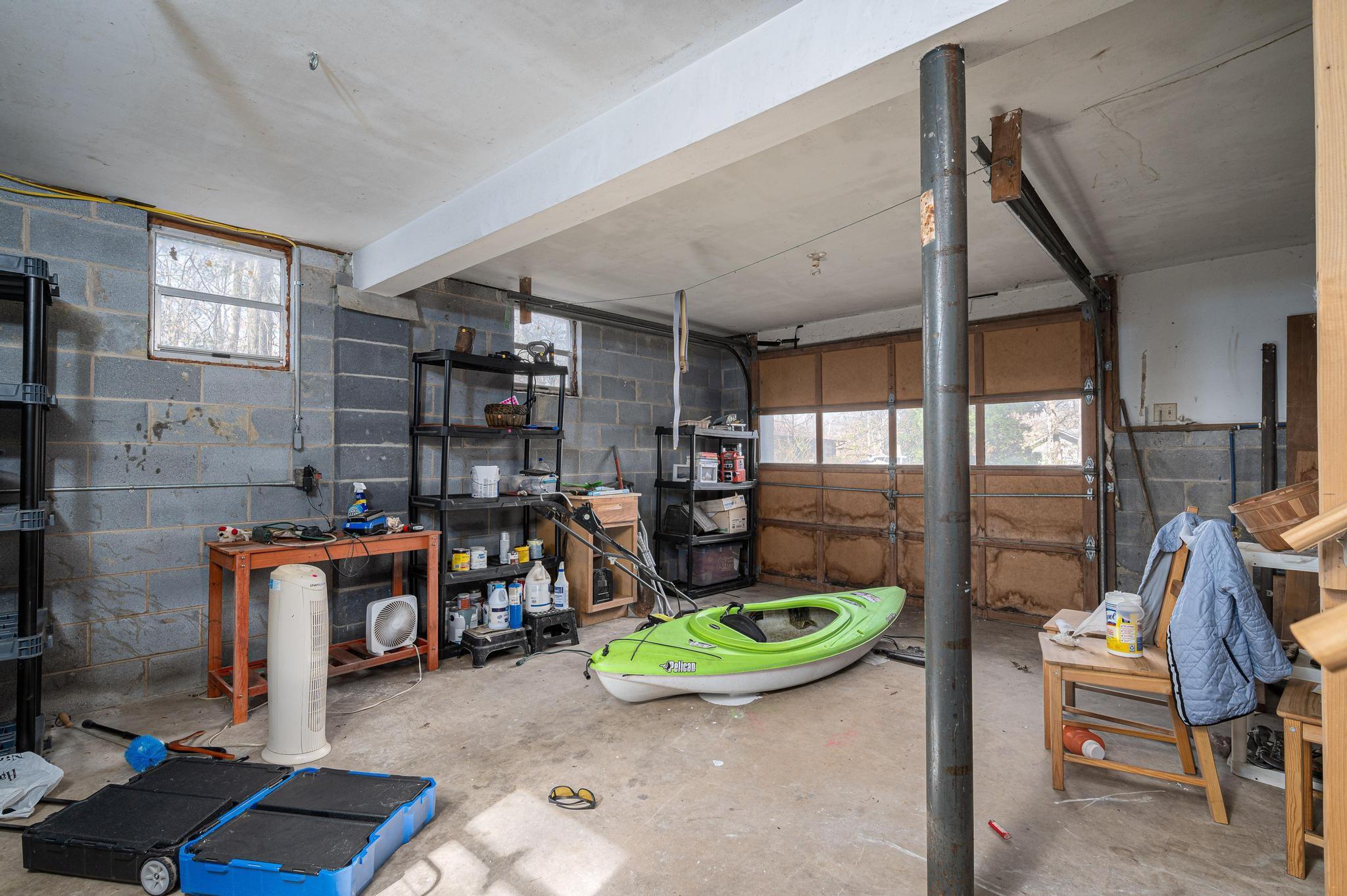 2 Laurel Brook Drive Flat Rock, NC 28731 - Photo 31 of 32 a view of a dining room with furniture
