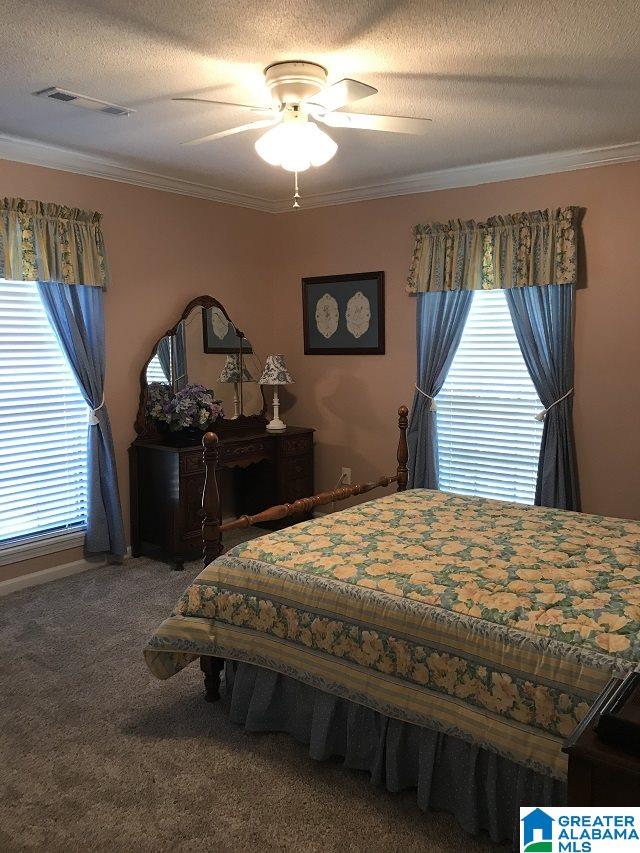 4025 Yellow Leaf Road Clanton, AL 35045 - Photo 14 of 25