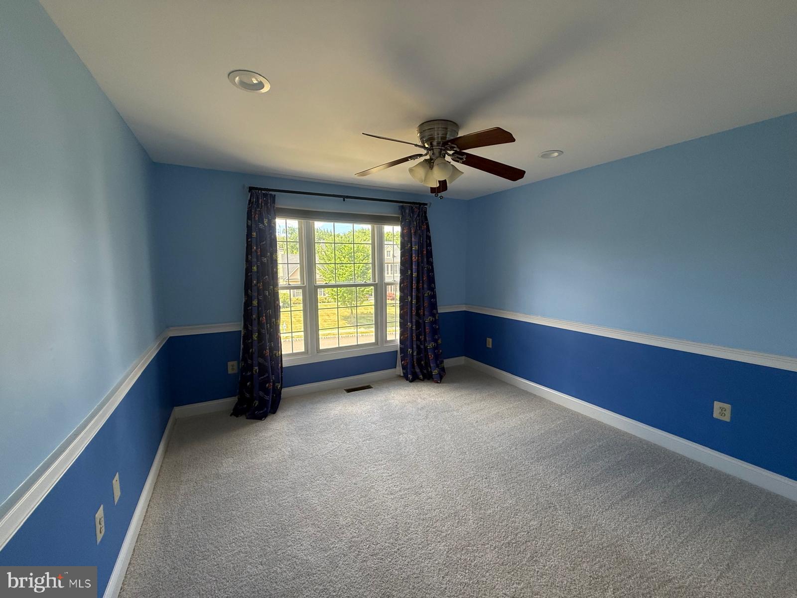 210 Cadwallader Road Warrington, PA 18976 - Photo 23 of 34
