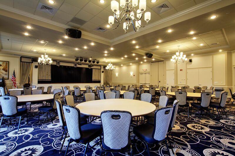 12031 Roma Road Boynton Beach, FL 33436 - Photo 19 of 32 MULTI PURPOSE ROOM