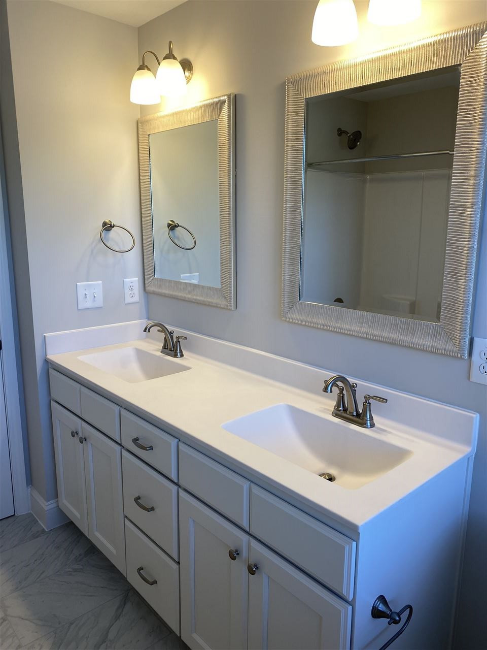 1532 Old Watkins Road Raleigh, NC 27616 - Photo 14 of 22 Photo 14