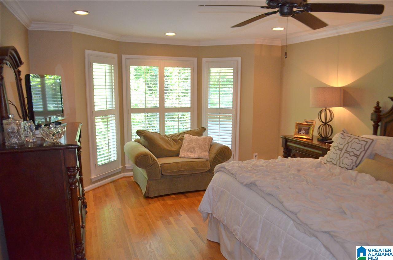 5385 Meadow Brook Road Birmingham, AL 35242 - Photo 27 of 40 Gallery Image 27