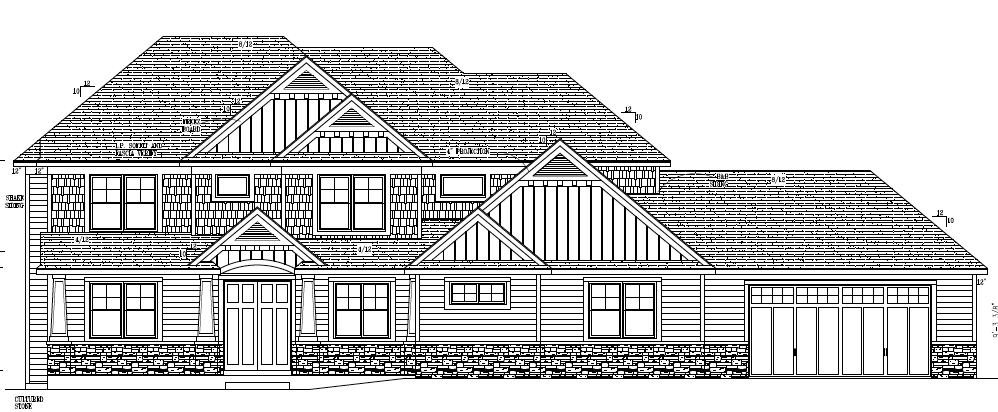 5297 Millie Road Southwest Rochester, MN 55902 - Photo 1 of 1