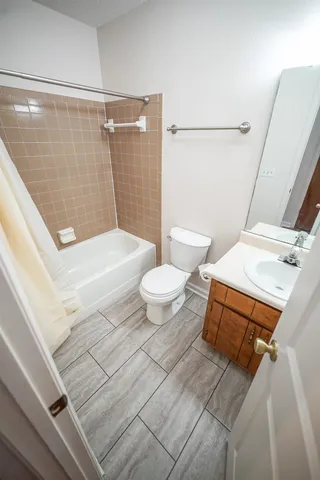 $1,650 | 910 Alliegood Court, Tallahassee, FL 32303