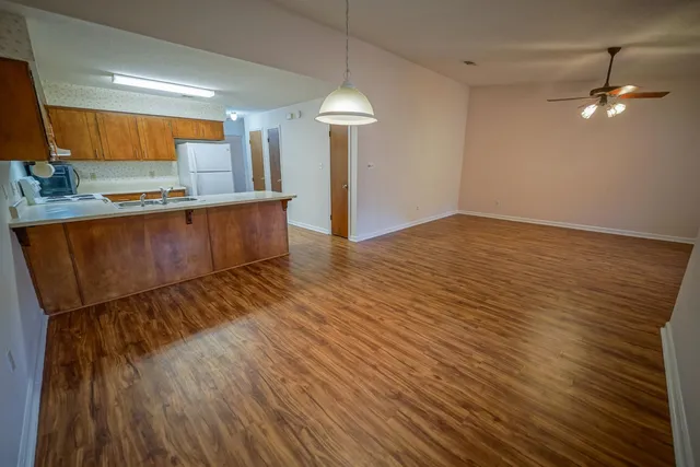 $1,650 | 910 Alliegood Court, Tallahassee, FL 32303